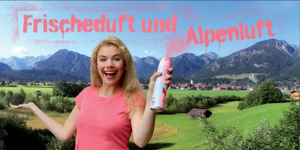 "Frischeduft und Alpenluft" im Kurfürstlichen Gärtnerhaus Bonn, Beethovenplatz 1 "Frischeduft und Alpenluft" im Kurfürstlichen Gärtnerhaus Bonn, Beethovenplatz 1